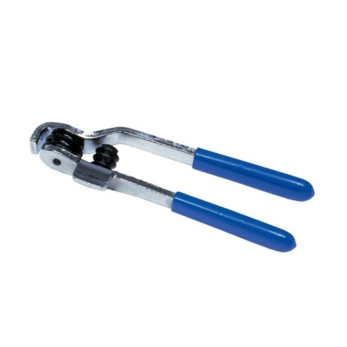 SYKES PICKAVANT Pipe Bender 4.75-6mm 25600