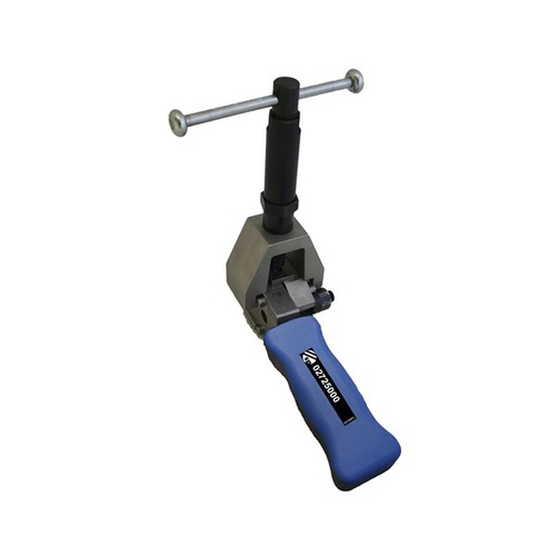 SYKES PICKAVANT Flaremaster 2 - Mild + Stainless Steel 27297