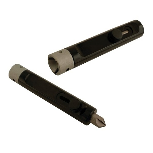 SYKES PICKAVANT Pipe Deburring Tool Internal/External 27400