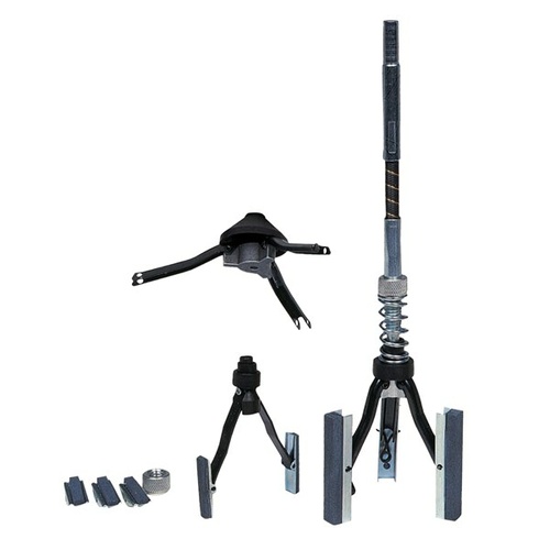 SYKES PICKAVANT Cylinder Hone Kit 13-89mm 28000
