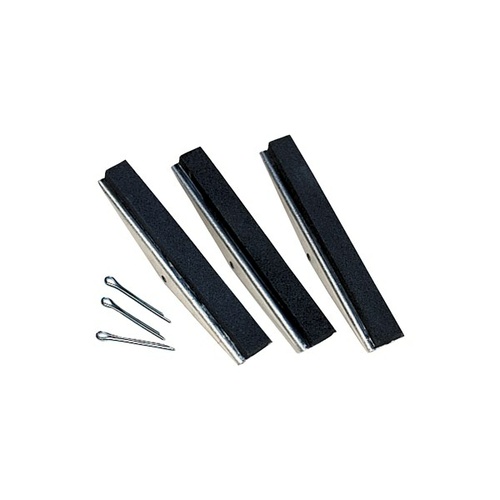 SYKES PICKAVANT Hone Stones - Fine 400 Grit (suits 028100) 28101