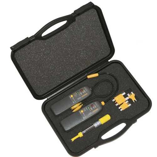 SYKES PICKAVANT Electrical Fault Finder 300420