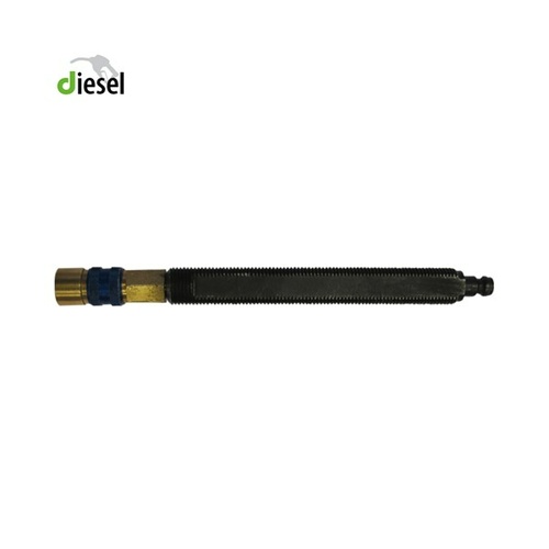 SYKES PICKAVANT Dummy Glow Plug Extension Rod - 190mm 314219