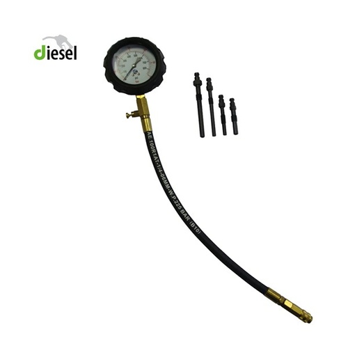 SYKES PICKAVANT Diesel Compression Test Kit - Land Rover 314285