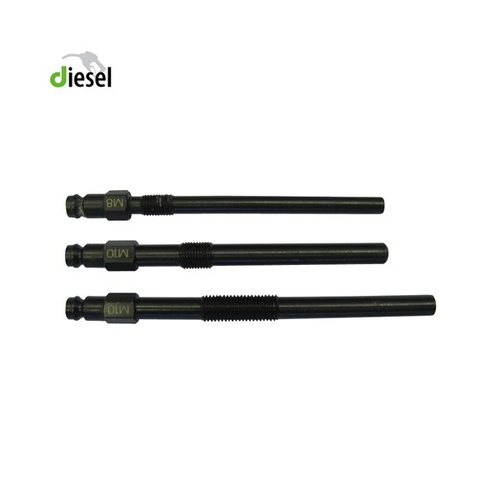 SYKES PICKAVANT Diesel Compression Tester Adaptor Kit 314288