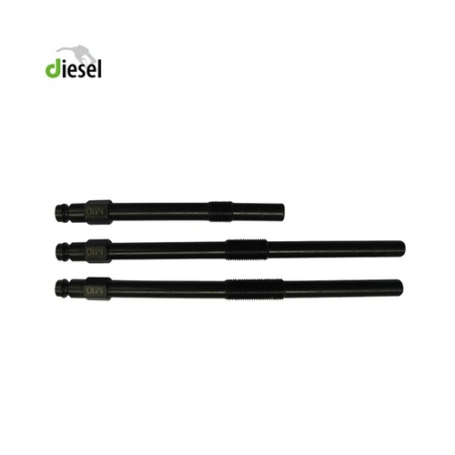 SYKES PICKAVANT Diesel Compression Tester Adaptor Kit 314293