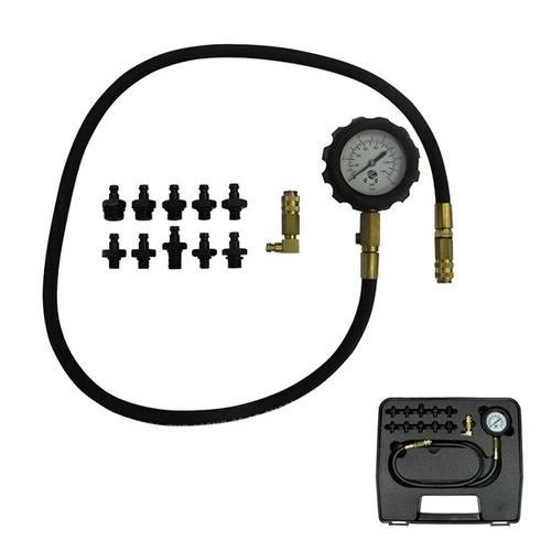 SYKES PICKAVANT Oil Pressure Test Kit 314700