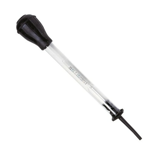 SYKES PICKAVANT Professional Anti-Freeze Tester 32000