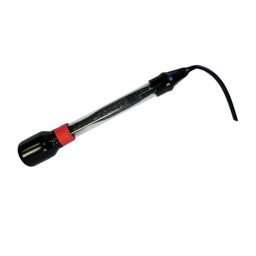 SYKES PICKAVANT Anti-Freeze Hydrometer Polypropylene Glycol 32002