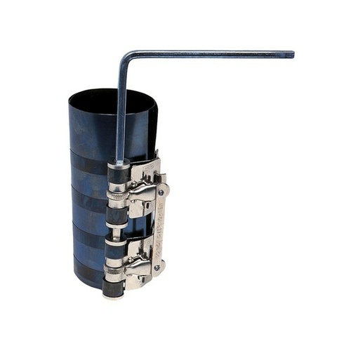 SYKES PICKAVANT Piston Ring Compressor (Long Reach) 90-175mm 32200
