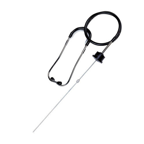 SYKES PICKAVANT Sonoscope 323700