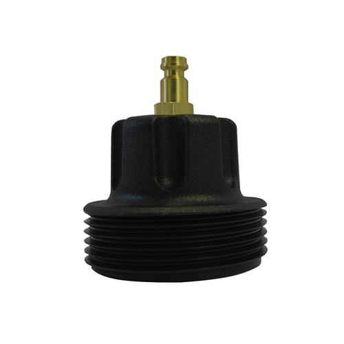 SYKES PICKAVANT Adaptor No 8 331522