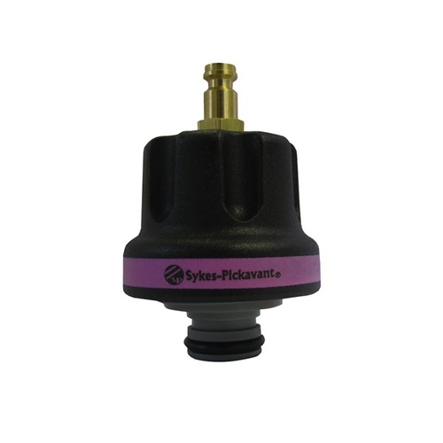 SYKES PICKAVANT Adaptor No 19 331558