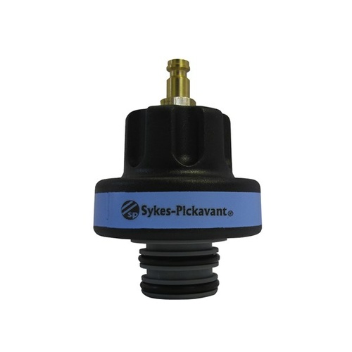 SYKES PICKAVANT Adaptor No 17 331565