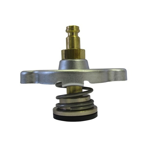 SYKES PICKAVANT Adaptor No 4 331567