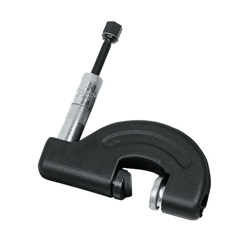 SYKES PICKAVANT Hydraulic Nut Splitter - Large 33600