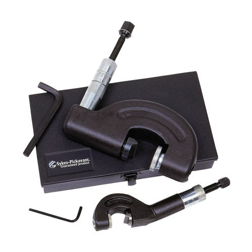SYKES PICKAVANT Hydraulic Nut Splitter Set 33604