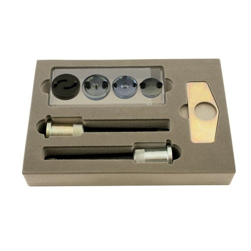 SYKES PICKAVANT Brake Caliper Windback Kit - Euro 36155