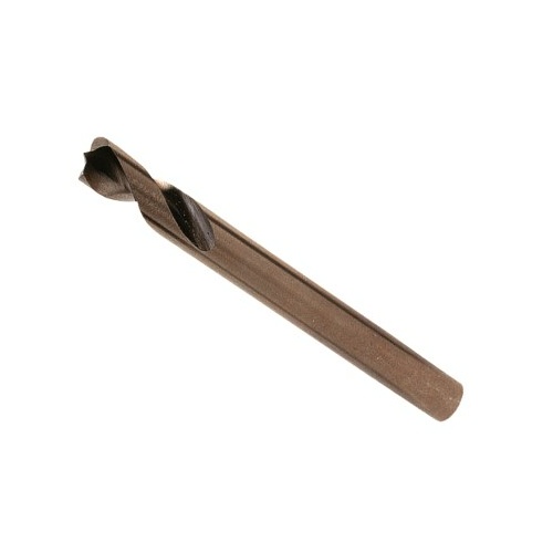 SYKES PICKAVANT Stubby Spot Weld Drill 6.5mm 40213
