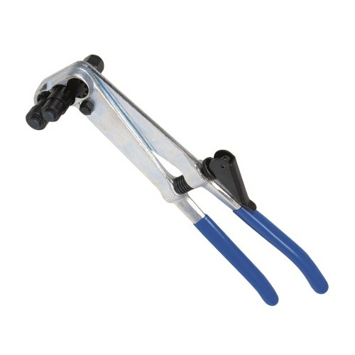 SYKES PICKAVANT olastep Flanging Tools (Jogglers) 12mm 42400