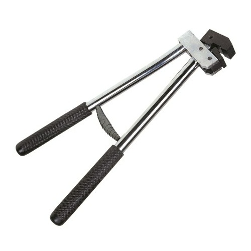 SYKES PICKAVANT Hand Edge Setter / Flanging Tool 42500