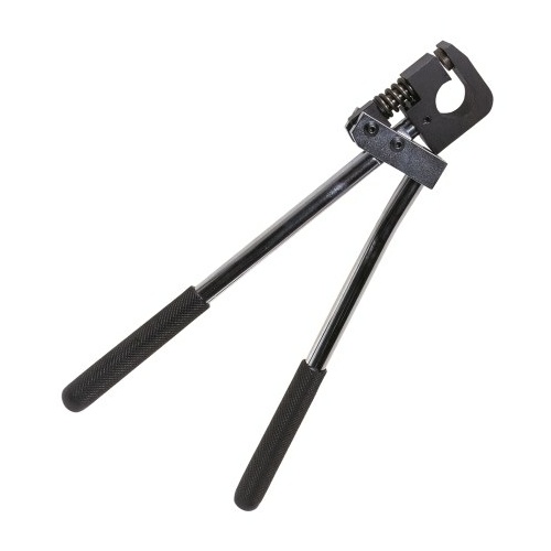 SYKES PICKAVANT Panel Hole Punch - 6mm 43000