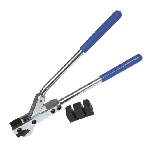 SYKES PICKAVANT Door Skin Crimping Tool 43100