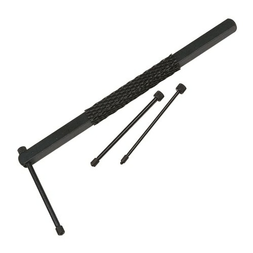 SYKES PICKAVANT Hinge Pin Remover - Hollow Pins 45400