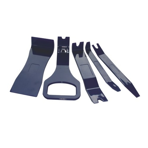 SYKES PICKAVANT Automotive Trim removal Tools 45500