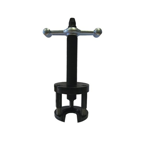 SYKES PICKAVANT Impact Pitman/Drop Arm Puller 50500