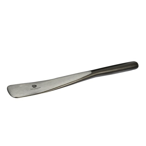 SYKES PICKAVANT Heavy Duty Pry Spoon 51201