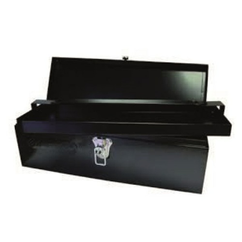 SYKES PICKAVANT Hand Held Utility Tool Box 528000