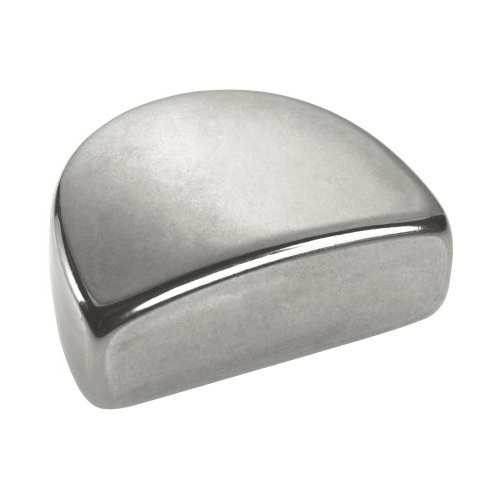 SYKES PICKAVANT Heel Dolly 55401