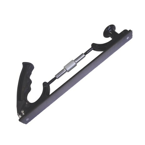 SYKES PICKAVANT Adjustable Body Blade Holder with 9TPI Blade 57100
