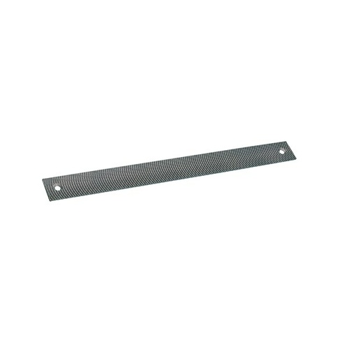 SYKES PICKAVANT Fine Flat Cut - 10Pk 57122