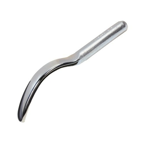 SYKES PICKAVANT Pry + Surfacing Spoon 57300