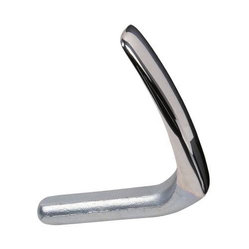 SYKES PICKAVANT Angle Surfacing Spoon 57800