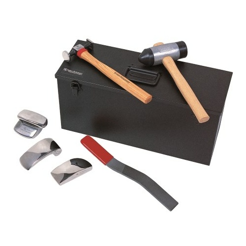 SYKES PICKAVANT Body Repair Set - Lightweight Kit 58201