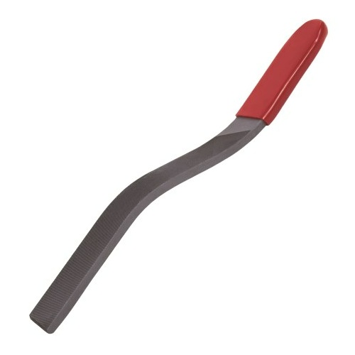 SYKES PICKAVANT Bumping Tool - Flat Blade 59400