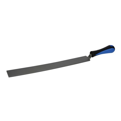 SYKES PICKAVANT Bumping Tool - Flat Blade Fine Cut 59700