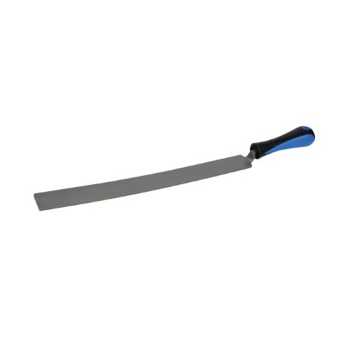 SYKES PICKAVANT Bumping Tool - Flat Blade Medium Cut 59800