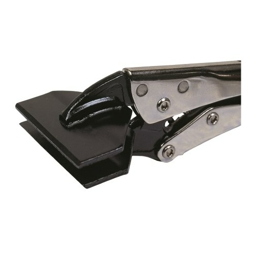 SYKES PICKAVANT Sheet Metal Clamp 65008