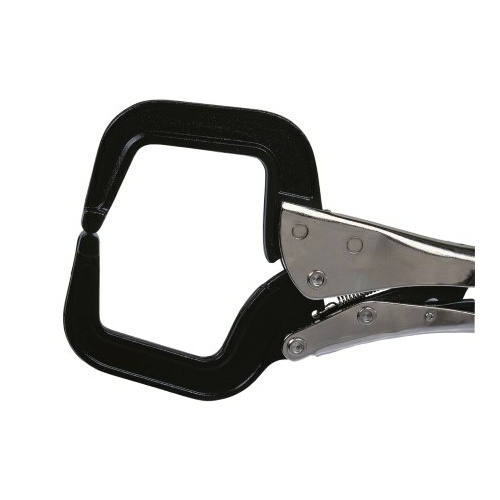 SYKES PICKAVANT 'C' Clamp 90mm 65011