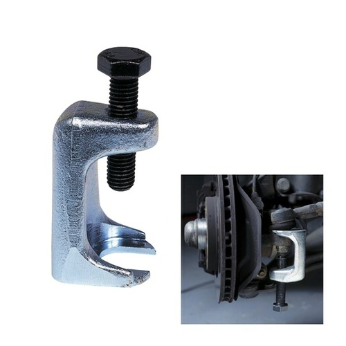 SYKES PICKAVANT Ball Joint Separator Direct Action 660310