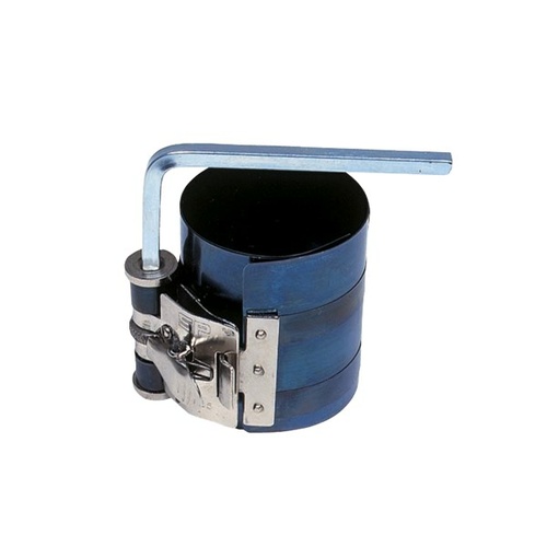 SYKES PICKAVANT Piston Ring Compressor 57-125mm 660370