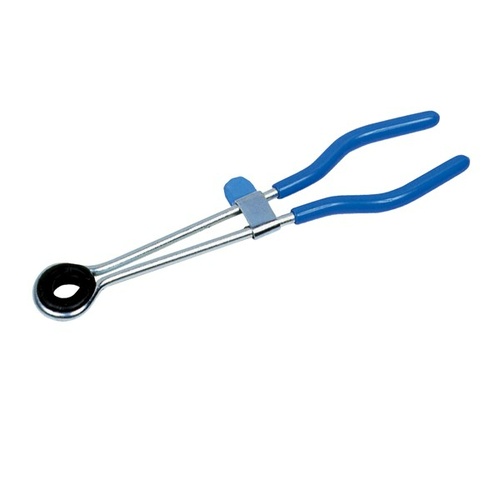 SYKES PICKAVANT Hydraulic Hose Clamp 660650