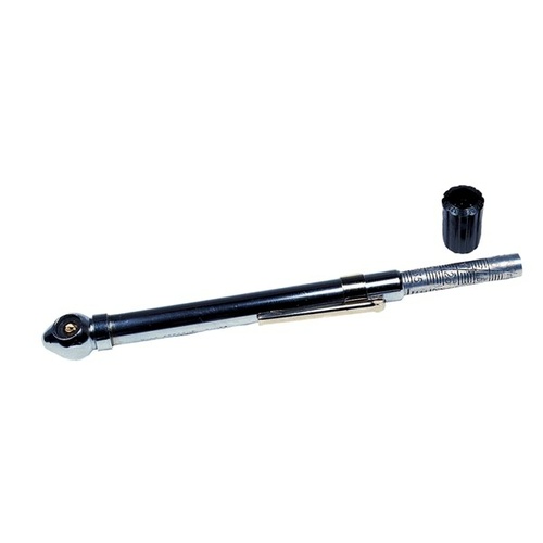 SYKES PICKAVANT Tyre Pressure Gauge - Pencil 660745