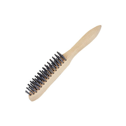 SYKES PICKAVANT Wire Brush 660935