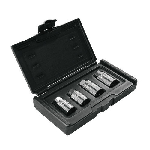 SYKES PICKAVANT Concentric Roller Stud Extractor Set 661950