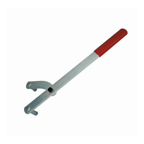 SYKES PICKAVANT Universal Sprocket Holding Wrench 77524
